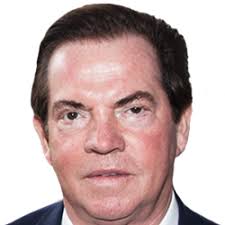 Eén belgische ondernemer, paul gheysens, drukt meer dan wie ook z'n stempel op de ontwikkeling van de hoofdstad warschau, die hij op dertig jaar tijd mee heeft getransformeerd. Paul Gheysens Football Manager 2021