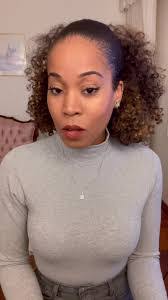 Samson Zhu's Instagram, Twitter & Facebook