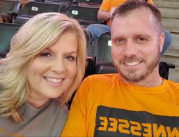 Rachel Rigsby (@krrigsby69)