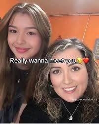 𝗦𝗔𝗬 𝗬𝗘𝗦 𝗜𝗙 𝗬𝗢𝗨 truly 𝗟𝗢𝗩𝗘 ME ❤️ #fblifestyle #CotedePablo