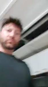 Cómo servir una piscola 😂😅🤣 ... un video que hice hace 4 años, ver hasta  el final 🤣 #Piscola #PiscoChileno