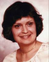 Linda B Straka (1952-2024)