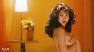 AI脱衣---邱淑贞[ 30P 在线浏览] - AIPS原创合成- 司机社