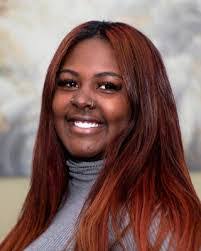 Dana Tatum's Instagram, Twitter & Facebook