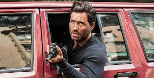 A place where all the critic reviews are fresh, as far as the eye can see, without a rotten mark. The 1 Movie On Netflix Has A 0 Rating On Rotten Tomatoes