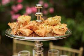 Indian Afternoon Tea Menu Ideas Recipes Love Laugh Mirch Afternoon Tea Menu Ideas Afternoon Tea Recipes Afternoon Tea