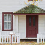 Aber auch in haus oder wohnung lassen sich die kleinen insekten erfolgreich einsetzen. Motten Im Haus In Der Wohnung Informationen Zum Motten Bekampfen