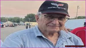 Ron Hutter Obituary: Racing engine builder of Chardon, Ohio dies at 82