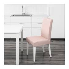 The washable cover to henriksdal chair frame is easy to put on and take off. Henriksdal Chair Nolhaga Gray Beige Width 21 1 4 Order Here Ikea At Home Furniture Store Henriksdal Chair Home Furniture