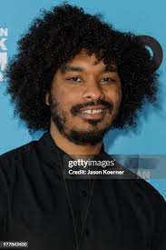 3,506 Miami Film Festival Screening Stock Photos, High-Res Pictures, and  Images