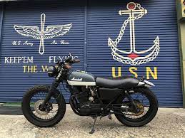 gb250 honda clubman ホンダ バイク