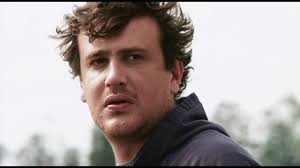 We did not find results for: Jeff Who Lives At Home Trailer Jason Segel Ed Helms Susan Sarandon Youtube