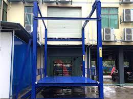 Car lift repair near me. Hydraulic Four Post Car Lift Installation Instructions Tavol Cranes Group Co Ltd