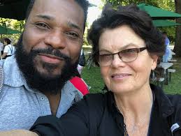 Q&A: 'The Resident' Creator Amy Holden Jones Looks Back at the Ups and  Downs of Her Long Career (Part 2)