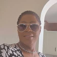 Church of God of Prophecy (Official)