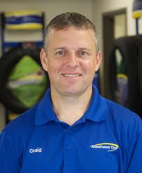 Expert Auto Repair Appleton, WI