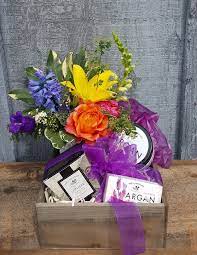 Maybe you would like to learn more about one of these? The Perfect Gift For Her In Hamilton Mt Flower Happy Floral Gifts