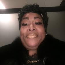 GloRilla and Kai Cenat finally linked up when she joined him