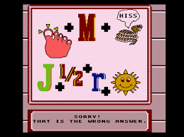 A nintendo entertainment system version was also released by gametek. Classic Concentration Download Gamefabrique
