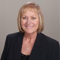 Carla Sherman's Instagram, Twitter & Facebook