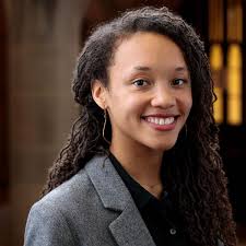 October 23: Workshop with Sarah Jessica Johnson