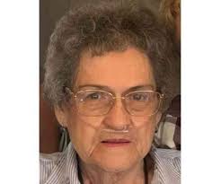 Dianna (Diana) Quintana Obituary (2023)