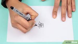 If you make a purchase, my modern met may earn an affiliate commission. 4 Ways To Make A Temporary Tattoo Wikihow