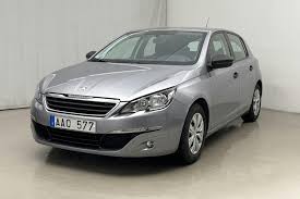 Image result for Gris Artense 2014 Peugeot