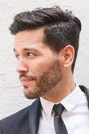 10 Ivy League Haircut Suggestions Styling Tips Gallery Business Hairstyles Professional Haircut Professional Hairstyles For Men