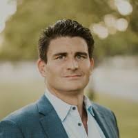 I'm humbled, super excited, and still a bit amazed to announce that I've  been promoted to Partner at IBM. I'm amazed because anyone who knows me  knows this was never something I planned to do.…