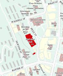 Image result for Handic 0082