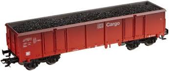 Marklin 46903 Guterwagen H0 Bahnverwaltung Modelleisenbahn Db Ag Deutsche Bahn Seit 1 1 1994 Epoche Modelleisen Modelleisenbahn Eisenbahn Marklin Ho