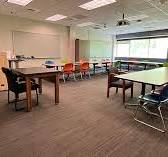 Bailey 501 | Classroom Technology Resource