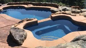 Robert allen pools and spas was established in reno, nevada in 1995. Best 15 Swimming Pool Builders In Reno Nv Houzz