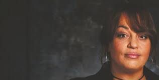 Orchard Beach fireworks display, June 29