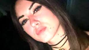 Strage di via delle Dune, fissato l'addio per Dimitri e Robert