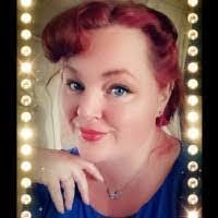 Debbie Riffe's Instagram, Twitter & Facebook