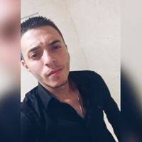 10+ "Luis Zeno" profiles