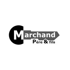 Marchand Père Et Fils
