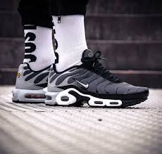 Nike Air Max Plus Tn Nike Air Max Nike Air Max Plus Mens Nike Shoes