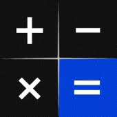 Dialer space, your second personal phone, any application can be cloned to your exclusive . Calculator Hide App Lock Calculator Hide App Hider 5 6 9 Apks Calculator Hide App Calculator Vault Calculatorhideapp Calculatorvault Apk Download