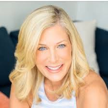 Vedder Price Promotes Five to Shareholder