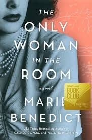 This Barnes Noble Special Edition Contains An Interview With The Author And An Excl Best Fiction Books Best Historical Fiction Books Historical Fiction Books