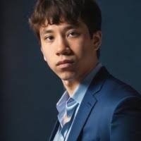 500+ "Bailor" profiles