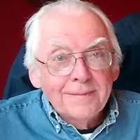 Explore Historic Saranac Lake