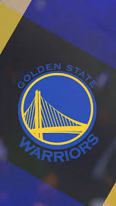 Golden state warriors iphone x wallpaper 2020 basketball wallpaper. Golden State Warriors Wallpapers On Wallpaperdog