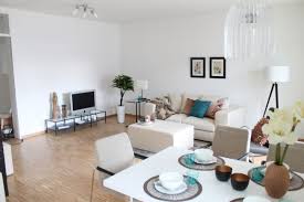 Nachfolgend finden sie eine auswahl aktueller exposés zum thema „haus mieten aus unserem portfolio. Erdgeschosswohnung In Hamburg 66 70 M Wentzel Dr Immobilien Seit 1820