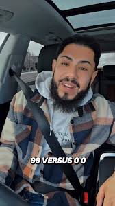 There’s no right or wrong answer when it comes to pricing, and that’s  exactly where most people get stuck.., Pricing is only one piece., Strategy  is what moves a home., Search ranges. Buyer behavior. ...