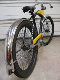 Crypto g mail provides a free temporary email address that is secure and anonymous to keep your crypto garbage mail, or simply crypto g mail (also known as disposable mail, temp mail, temporary. Show Off Your Finished Huffy Cranbrook Custom Bicycle Bike Design Cruiser Bicycle