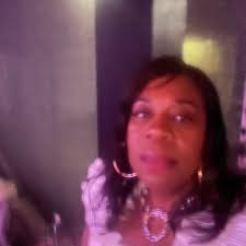 What parish was the first to get electricity in Jamaica?